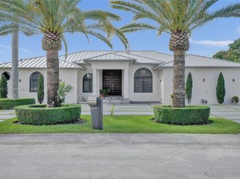 2600 SW 128th Ct