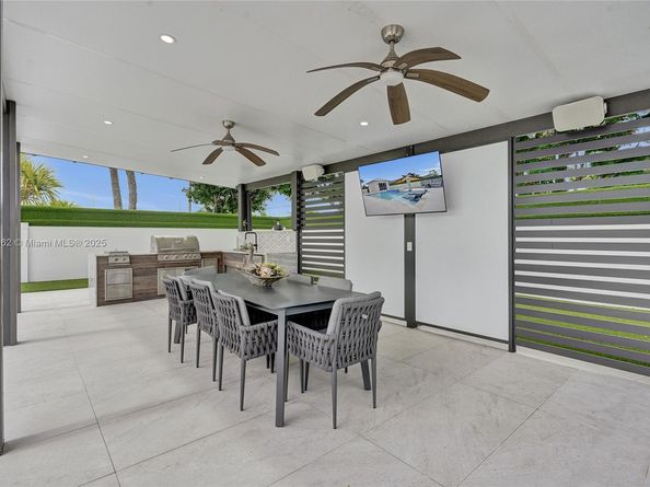 2600 SW 128th Ct, Miami FL 33175