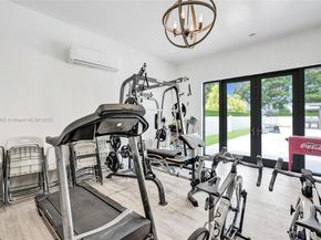 2600 SW 128th Ct, Miami FL 33175