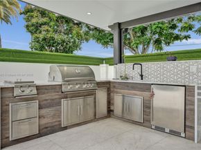 2600 SW 128th Ct, Miami FL 33175