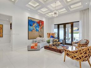 2600 SW 128th Ct, Miami FL 33175