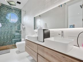 2600 SW 128th Ct, Miami FL 33175