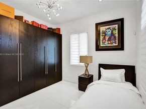 2600 SW 128th Ct, Miami FL 33175