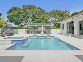 2600 SW 128th Ct, Miami FL 33175