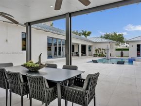 2600 SW 128th Ct, Miami FL 33175