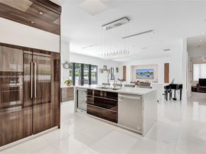 2600 SW 128th Ct, Miami FL 33175