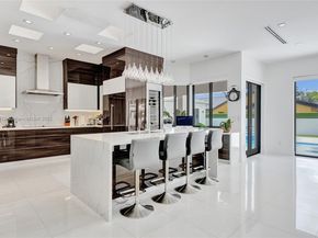 2600 SW 128th Ct, Miami FL 33175