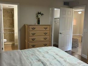 10300 NW 30th Ct 210, Sunrise FL 33322