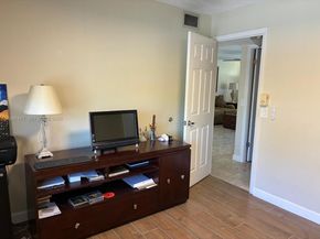 10300 NW 30th Ct 210, Sunrise FL 33322