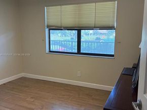 10300 NW 30th Ct 210, Sunrise FL 33322