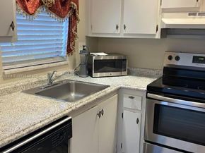 10300 NW 30th Ct 210, Sunrise FL 33322