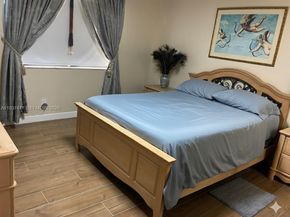 10300 NW 30th Ct 210, Sunrise FL 33322