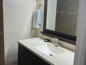 10300 NW 30th Ct 210, Sunrise FL 33322