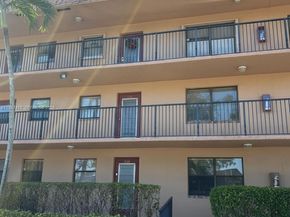 10300 NW 30th Ct 210, Sunrise FL 33322