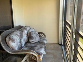 10300 NW 30th Ct 210, Sunrise FL 33322