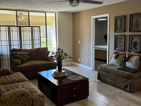 10300 NW 30th Ct 210, Sunrise FL 33322