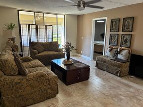 10300 NW 30th Ct 210, Sunrise FL 33322