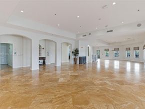 7515 SW 191st St, Cutler Bay FL 33157