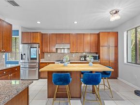 7515 SW 191st St, Cutler Bay FL 33157