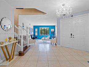 7515 SW 191st St, Cutler Bay FL 33157