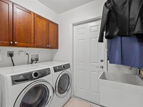 7515 SW 191st St, Cutler Bay FL 33157