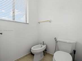 7515 SW 191st St, Cutler Bay FL 33157