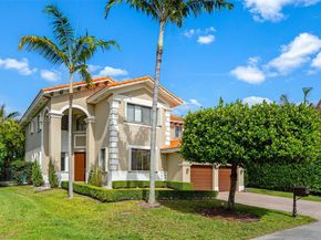 7515 SW 191st St, Cutler Bay FL 33157