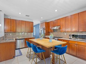 7515 SW 191st St, Cutler Bay FL 33157