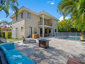 7515 SW 191st St, Cutler Bay FL 33157