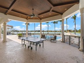 7515 SW 191st St, Cutler Bay FL 33157