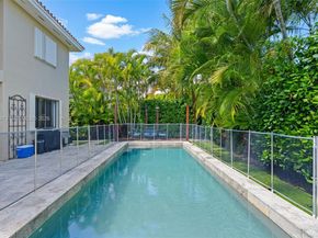 7515 SW 191st St, Cutler Bay FL 33157