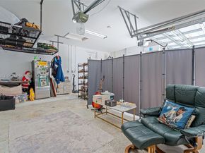 7515 SW 191st St, Cutler Bay FL 33157