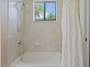 7515 SW 191st St, Cutler Bay FL 33157