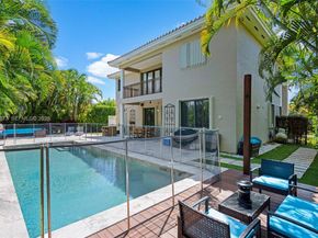 7515 SW 191st St, Cutler Bay FL 33157