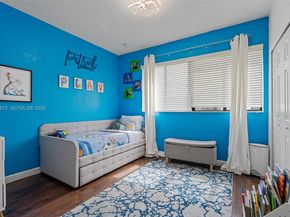 7515 SW 191st St, Cutler Bay FL 33157