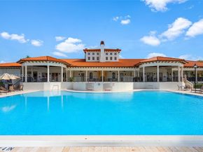 7515 SW 191st St, Cutler Bay FL 33157