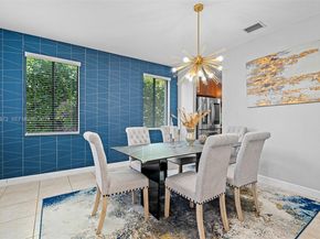 7515 SW 191st St, Cutler Bay FL 33157