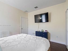 7515 SW 191st St, Cutler Bay FL 33157