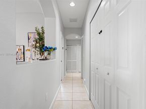 7515 SW 191st St, Cutler Bay FL 33157