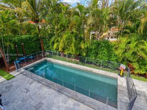 7515 SW 191st St, Cutler Bay FL 33157