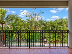 7515 SW 191st St, Cutler Bay FL 33157