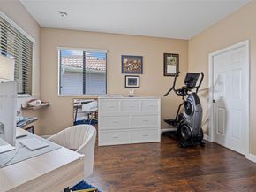 7515 SW 191st St, Cutler Bay FL 33157