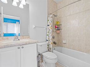 7515 SW 191st St, Cutler Bay FL 33157