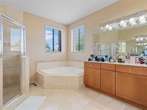 7515 SW 191st St, Cutler Bay FL 33157