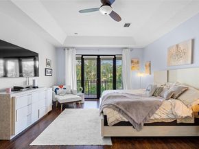 7515 SW 191st St, Cutler Bay FL 33157