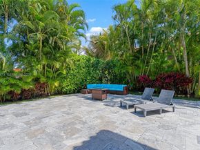 7515 SW 191st St, Cutler Bay FL 33157