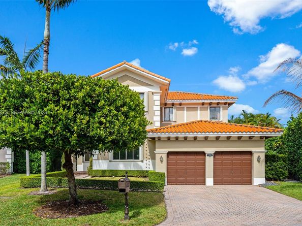 7515 SW 191st St, Cutler Bay FL 33157