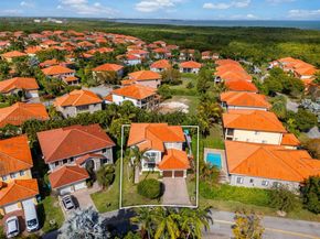 7515 SW 191st St, Cutler Bay FL 33157