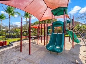 7515 SW 191st St, Cutler Bay FL 33157