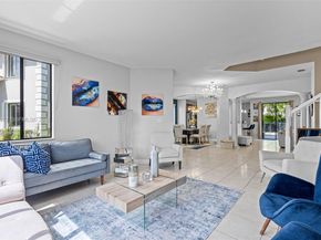 7515 SW 191st St, Cutler Bay FL 33157